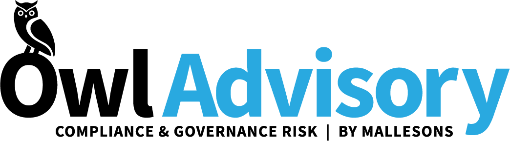 Owl Advisory
